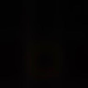 Meet your Posher, Kennedi